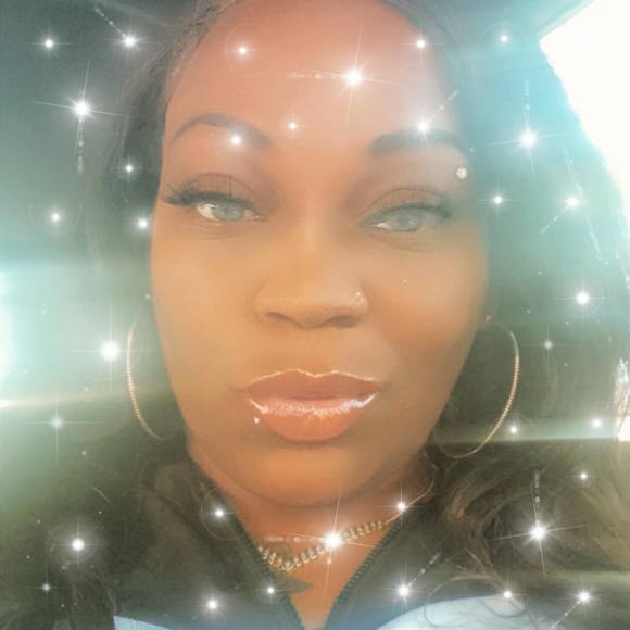 Meet your Posher, Drieka - Picture 1 of 1